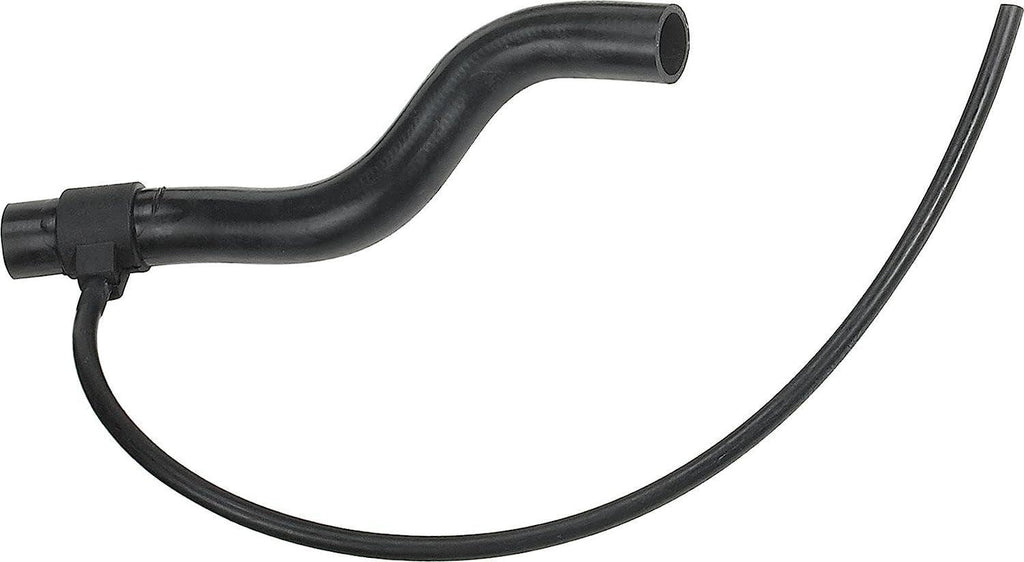 Water Pump 41511E