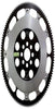 600125 RSX Prolite Flywheel