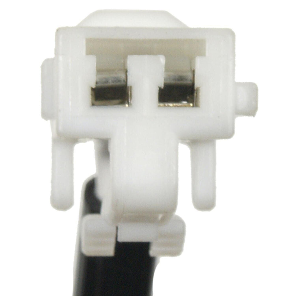 Standard Ignition ABS Wheel Speed Sensor for 1999-2000 Elantra ALS609