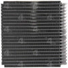 54759 Evaporator Core