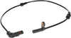 Automotive 0986594548 ABS Wheel Speed Sensor
