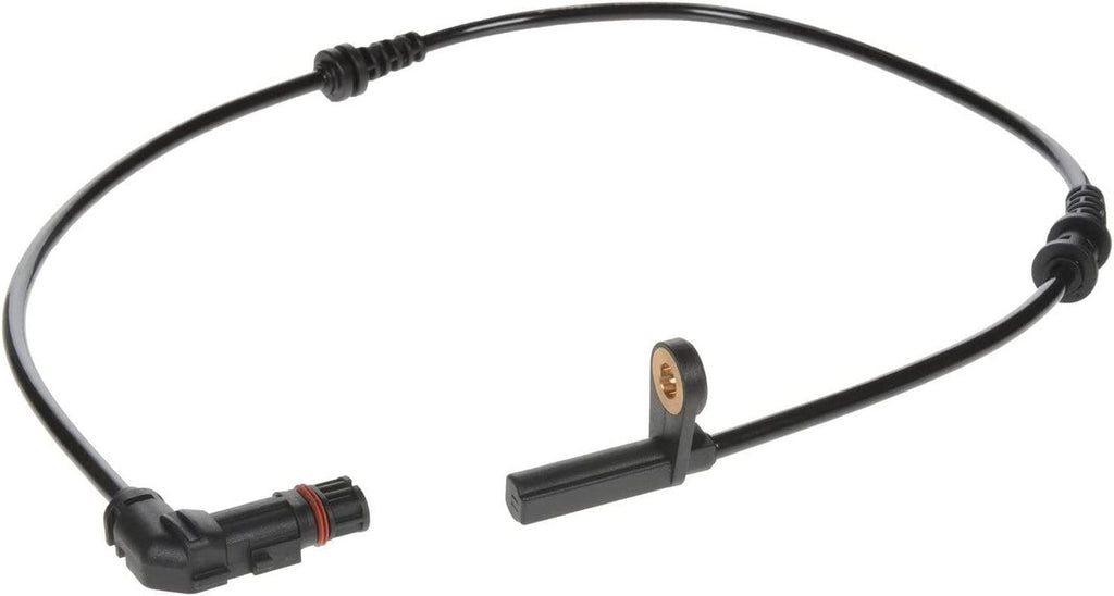 Automotive 0986594548 ABS Wheel Speed Sensor