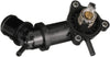 Thermostat Cooler TH64088G1