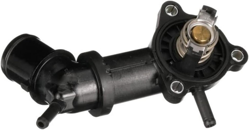 Thermostat Cooler TH64088G1