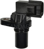SC477 Speed Sensor