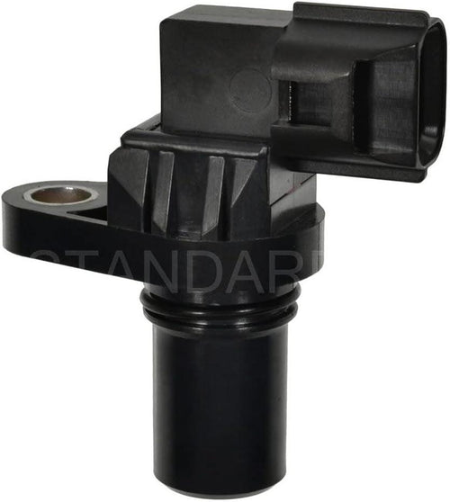 SC477 Speed Sensor