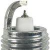 Genuine NGK Iridium IX Spark Plugs LZTR5AIX13 for Chrysler/ Dodge/ Jeep Set of 6