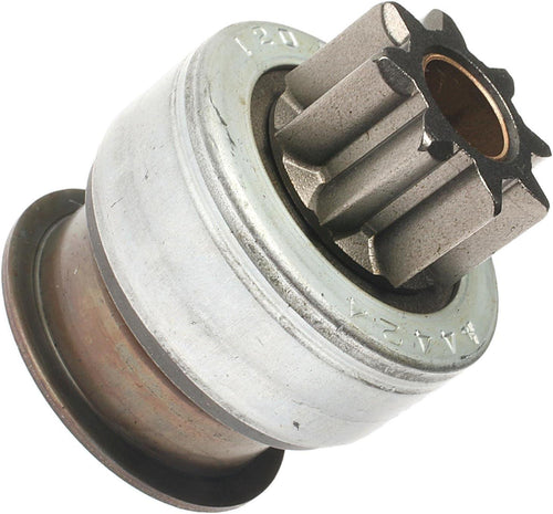 Professional C2009 Starter Drive