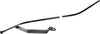 GM Genuine Parts 12563918 Dipstick Tube