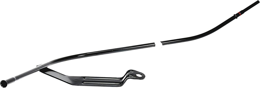 GM Genuine Parts 12563918 Dipstick Tube