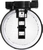 AF10059 MAF Mass Air Flow Sensor