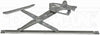 Dorman Window Regulator for 07-12 ES350 752-325