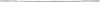 Front Bumper Trim Compatible with DODGE DAKOTA 2005-2007 Cover Plastic Chrome