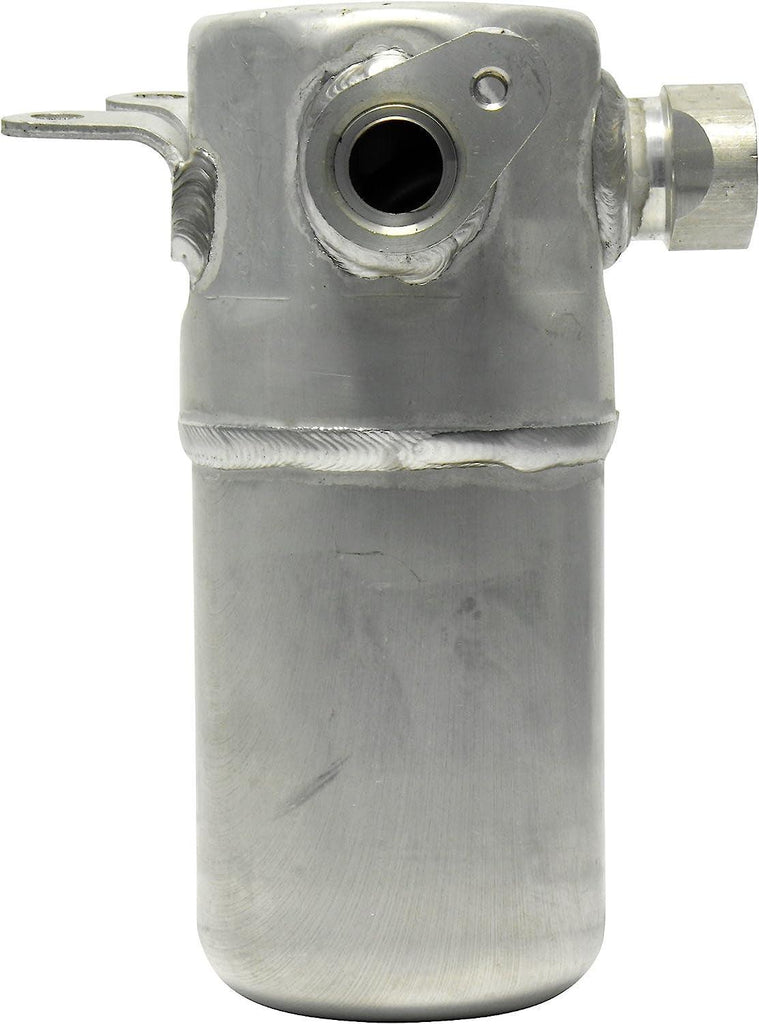 RD 10977C A/C Accumulator