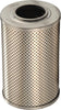C1724 Hydraulic Cartridge Filter