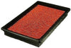 PPA7426 Air Hog Panel Filter