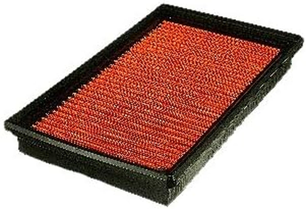 PPA7426 Air Hog Panel Filter