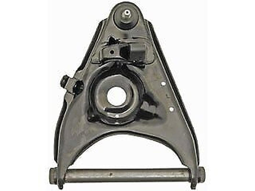 Suspension Control Arm for P30, P3500, R2500 Suburban, R3500, P20+More 520-113