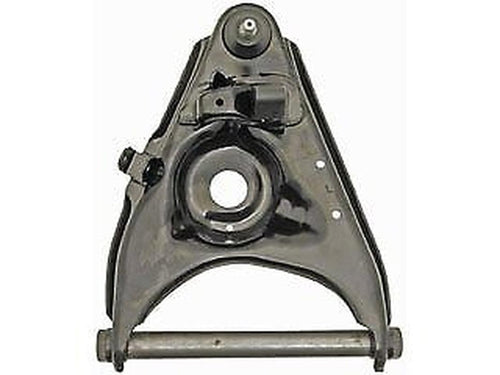 Suspension Control Arm for P30, P3500, R2500 Suburban, R3500, P20+More 520-113