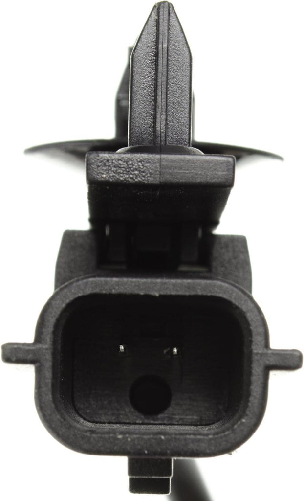 2ABS3048 ABS Speed Sensor