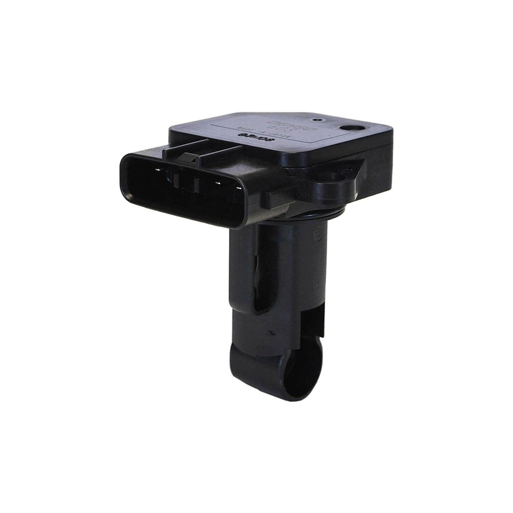 Mass Air Flow Sensor for Tacoma, Yaris, Gs450H, Tundra, Highlander+Mor