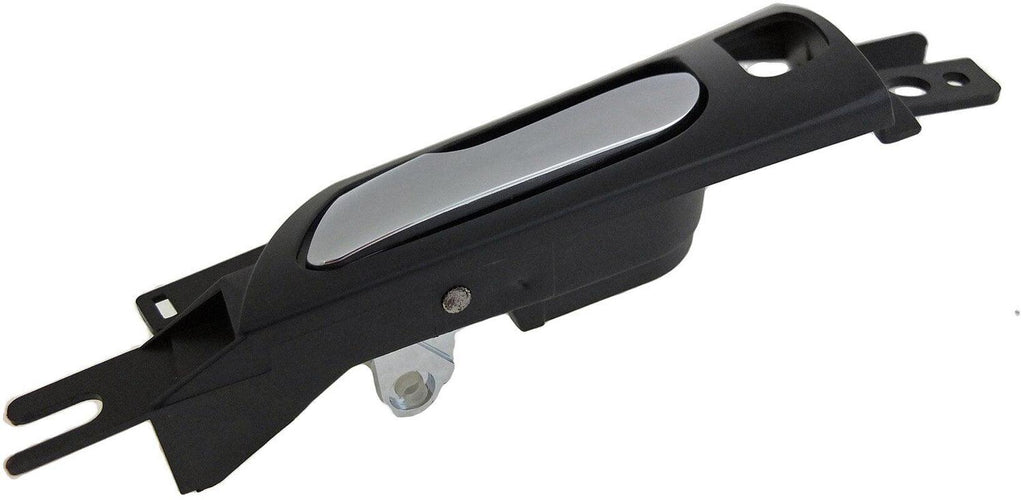 Dorman Interior Door Handle for 04-08 Acura TL 81894