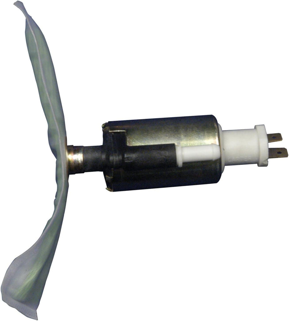 Bosch 69108 Original Equipment Replacement Fuel Pump with Filter