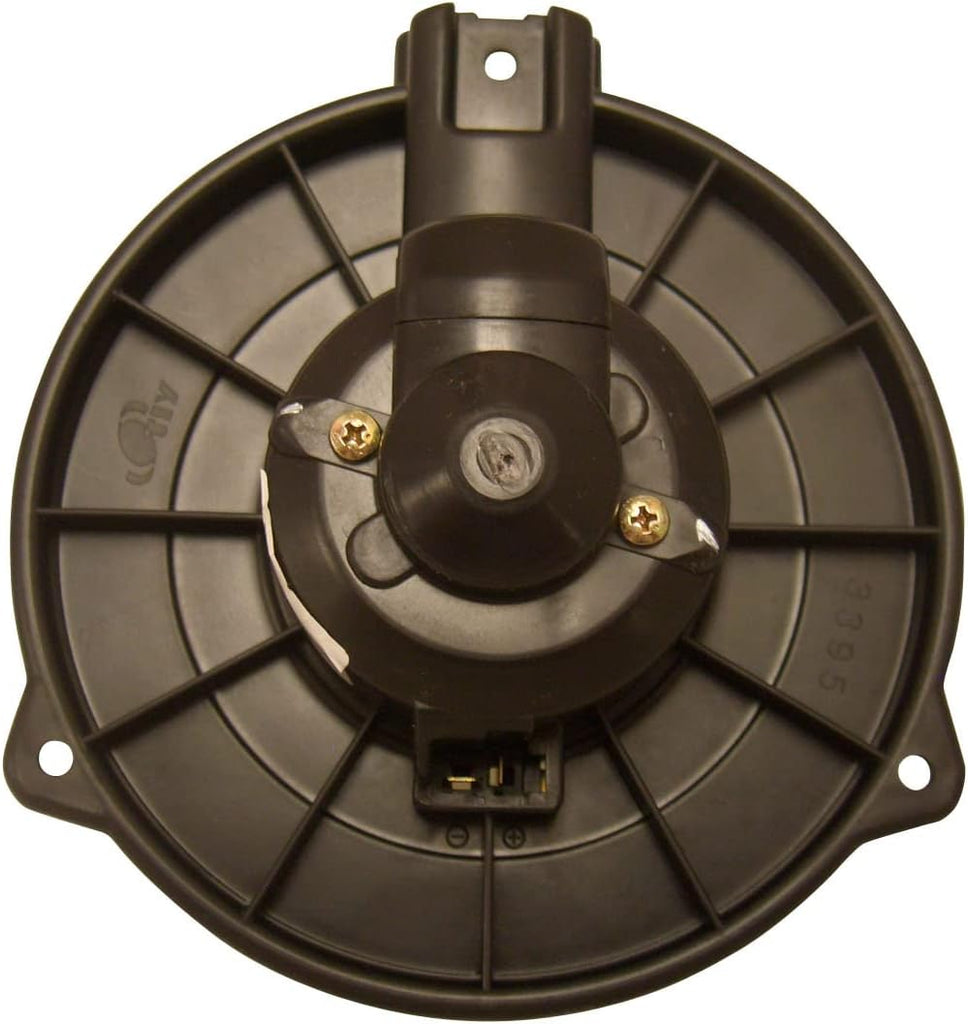 700056 Toyota Corolla Replacement Blower Assembly