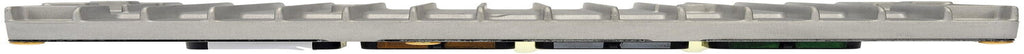 Dorman Engine Control Module for Town & Country, Grand Caravan 318-037