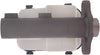 Professional 18M773 Brake Master Cylinder Assembly