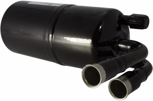 - Accumulator Asy - a (P) (YF37368)