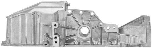 Spectra Engine Oil Pan for Charger, 300, Magnum CRP76A