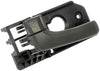 Dorman Interior Door Handle for 06-14 Kia Sedona 80958