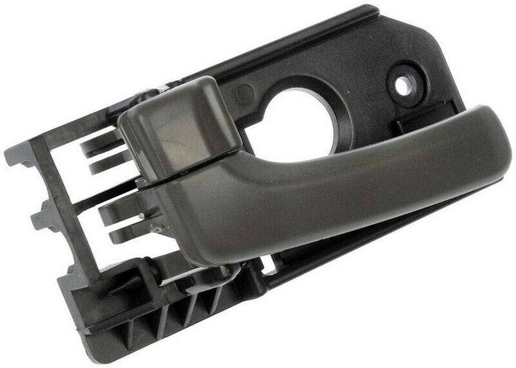 Dorman Interior Door Handle for 06-14 Kia Sedona 80958