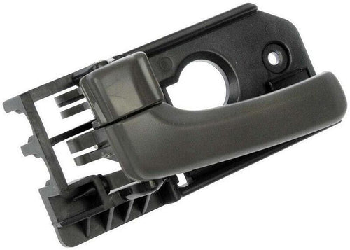 Dorman Interior Door Handle for 06-14 Kia Sedona 80958