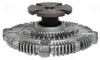 Hayden Engine Cooling Fan Clutch for Isuzu 2567