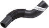 84388748 Heater Outlet Hose