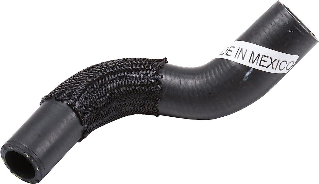 84388748 Heater Outlet Hose