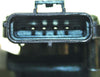 Products 245-1191 Mass Air Flow Sensor Assembly