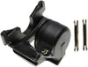 FRC7018 Professional Grade Remanufactured Semi-Loaded Disc Brake Caliper