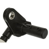 Standard Ignition ABS Wheel Speed Sensor for 14-16 Equus ALS2888