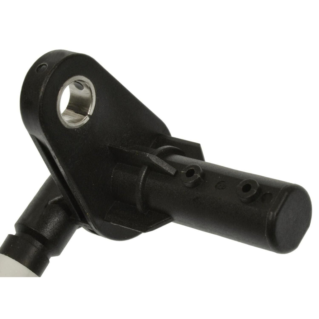 Standard Ignition ABS Wheel Speed Sensor for 14-16 Equus ALS2888