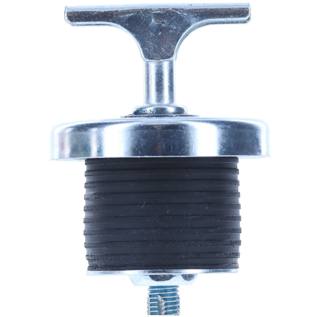 Motorad 6029-02 HD Engine Oil Filler Plug