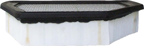 Gold A3163C Air Filter