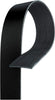 Gold 12K390 Standard V-Ribbed Serpentine Belt