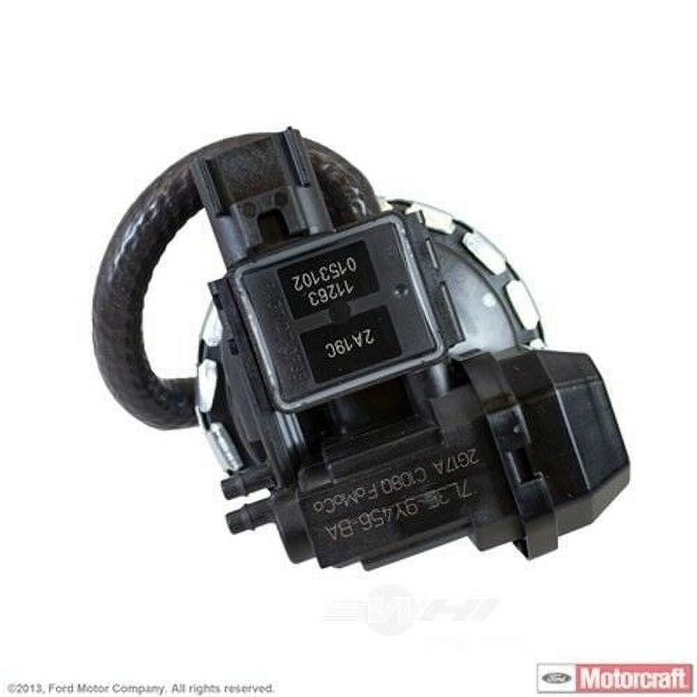 EGR Valve CX-2095
