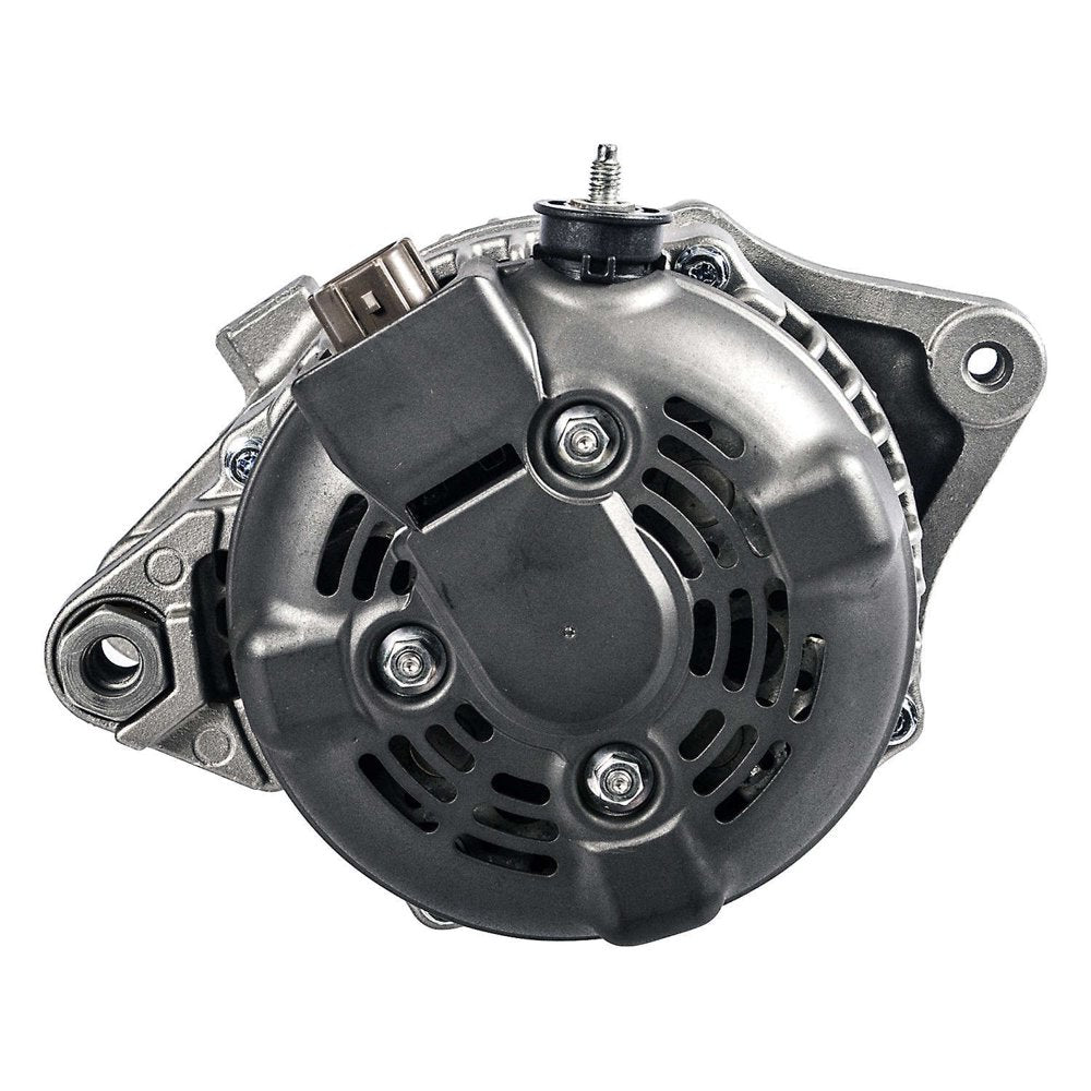 210-1186 First Time Fit Alternator for 11-13 Toyota Corolla Matrix