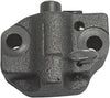 BT402 Stock Replacement Timing Chain Tensioner