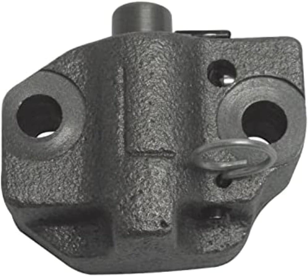BT402 Stock Replacement Timing Chain Tensioner