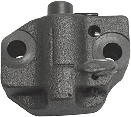BT402 Stock Replacement Timing Chain Tensioner
